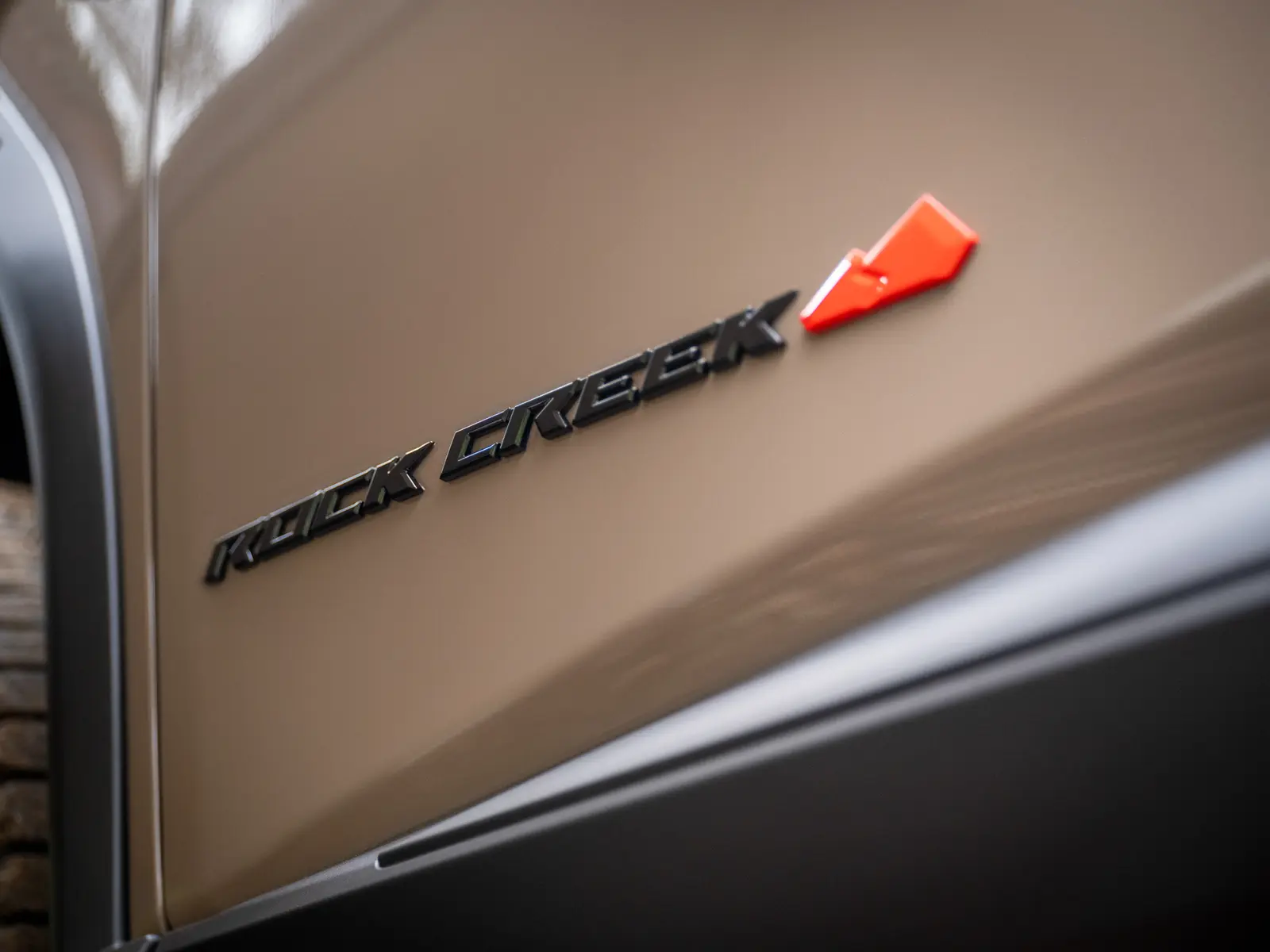 Nissan Rogue 2025 SL Exterior